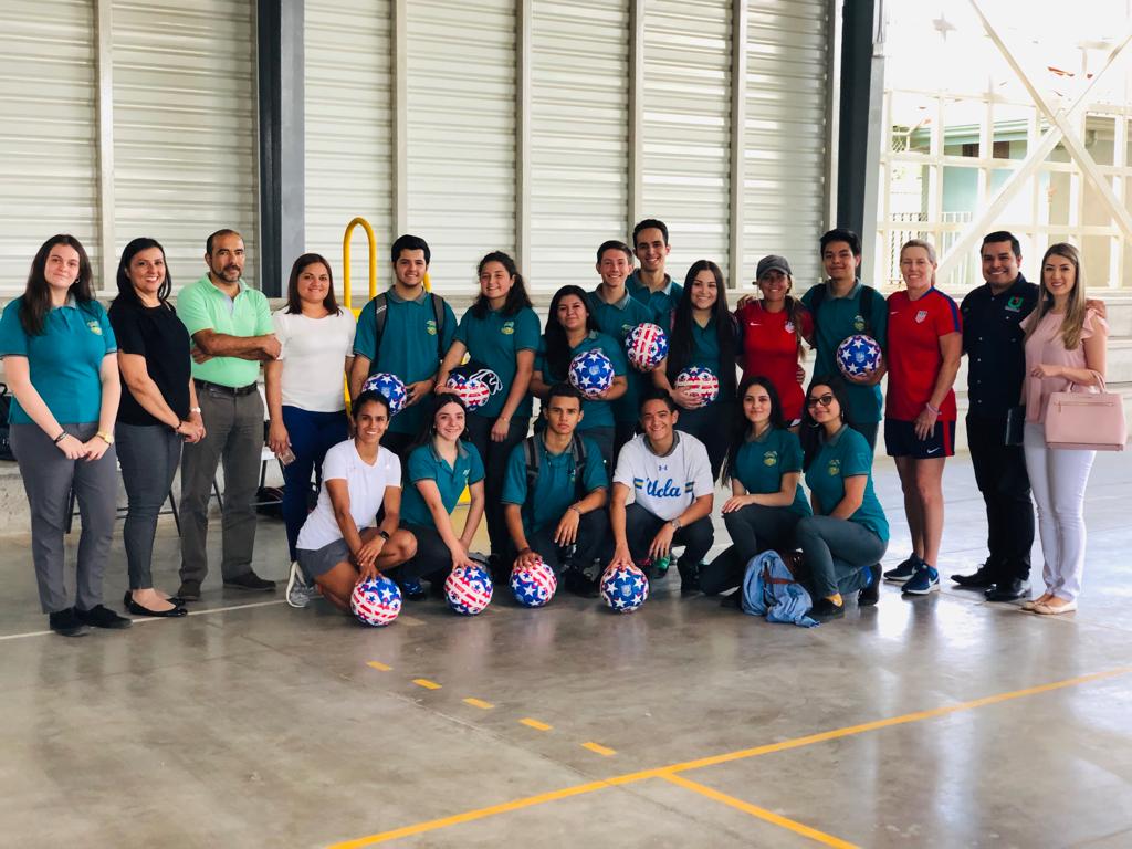 actividad-presentacin-pplj