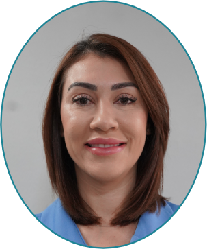 Karen Tatiana Alfaro Jiménez