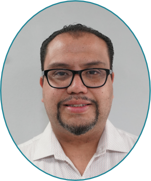Erick Mauricio Jiménez Valverde