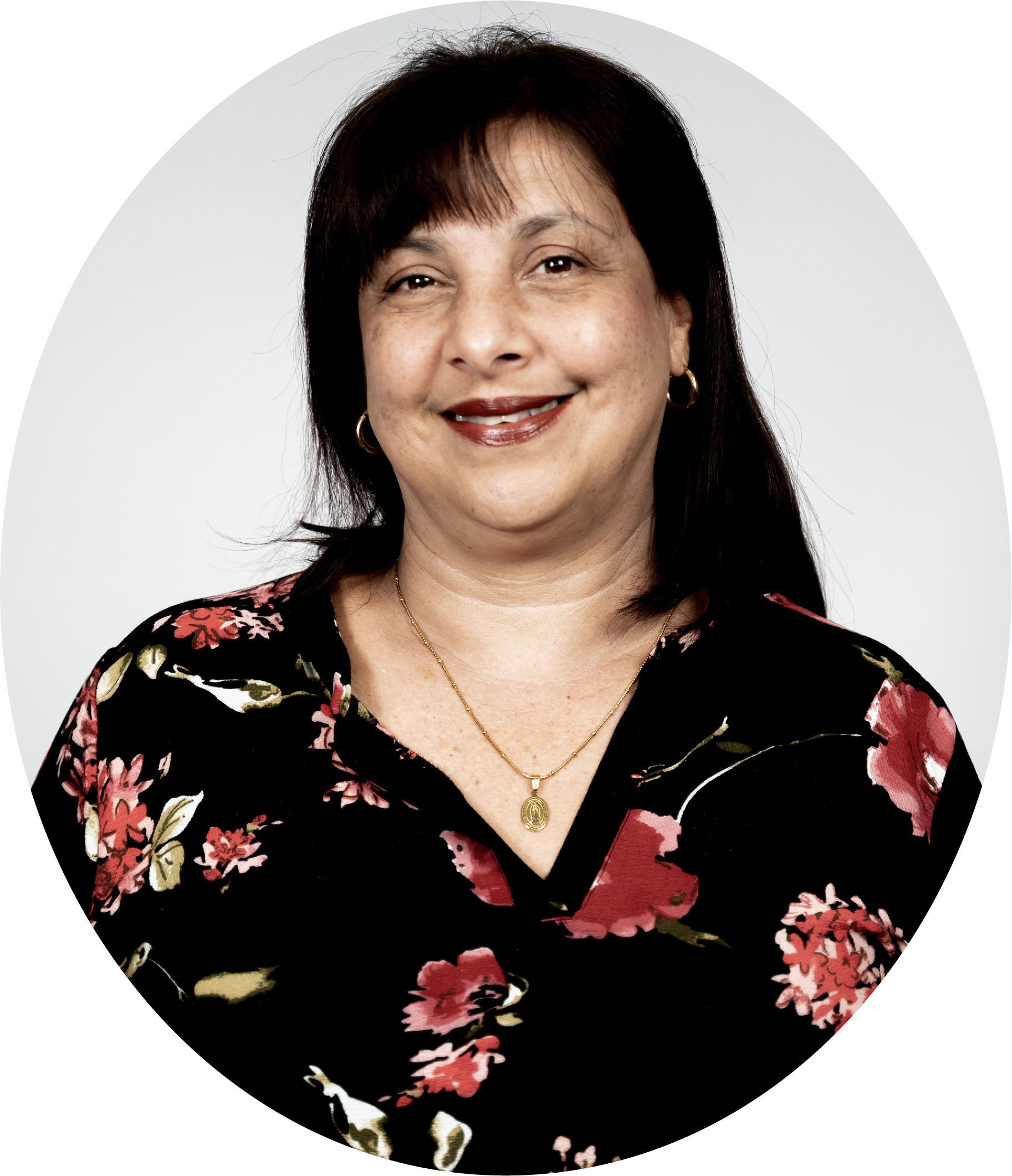 Guiselle Sánchez Camacho