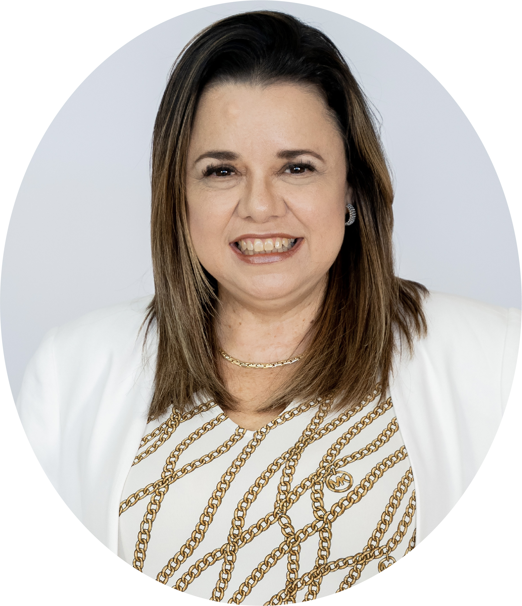 Karen Porras Arguedas