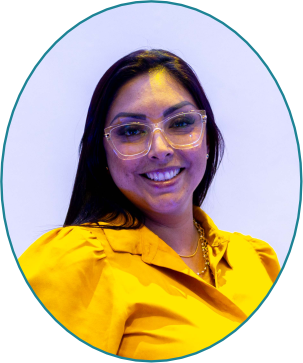 Karol Fabiola Granados Martínez