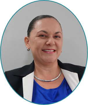 Katterin Alfaro López