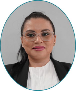 Kimberly Castro Villalobos