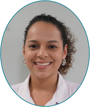 María José Arias Molina