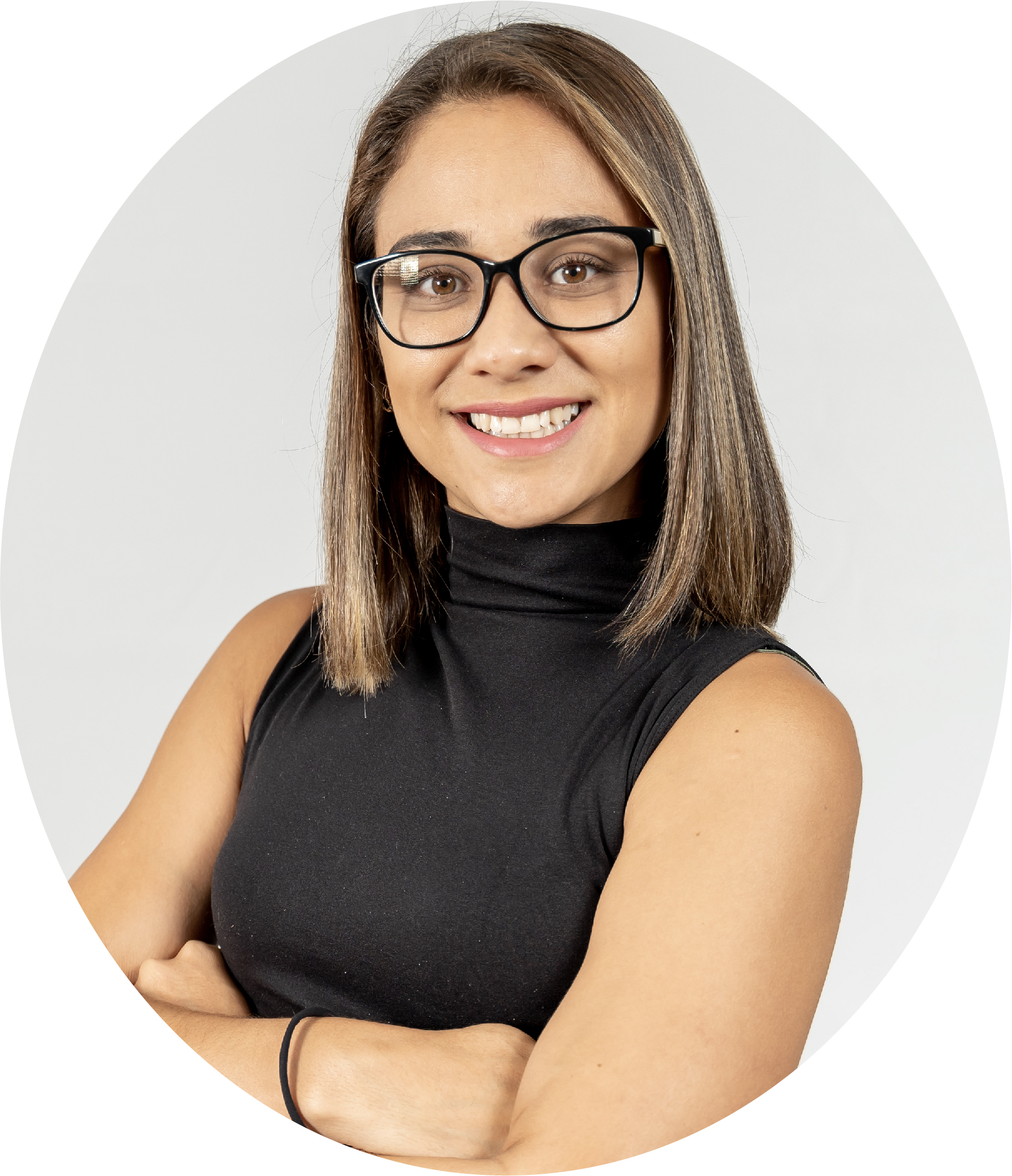 Poala Rodríguez Bolaños