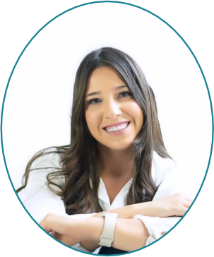 Andrea Paola González González