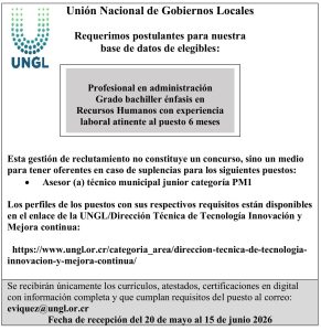 Arte Base Elegible Profesional Recursos Humanos PM1
