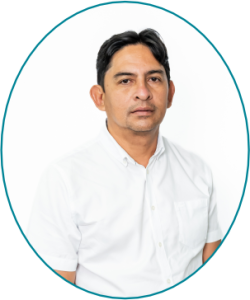 Alonso Allan Corella