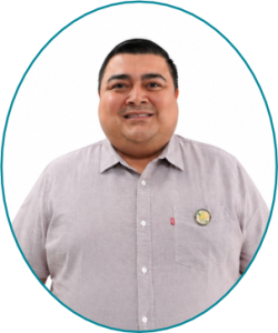 Carlos Armando Martínez Arias