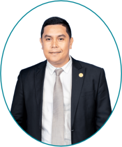 Carlos Sequeira Orozco