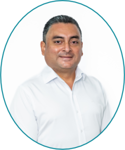 Eder Ramírez Segura