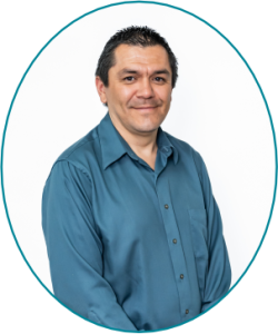 Nelson Umaña Quirós