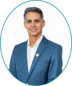 Ronny Montero Orozco